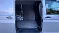 Volkswagen T6.1 Kasten*1Hd*Automatik*AHK*Klima*Standhz*SHZ* Silber - thumbnail 7