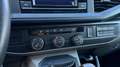 Volkswagen T6.1 Kasten*1Hd*Automatik*AHK*Klima*Standhz*SHZ* Silber - thumbnail 13