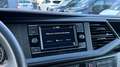 Volkswagen T6.1 Kasten*1Hd*Automatik*AHK*Klima*Standhz*SHZ* Silber - thumbnail 14