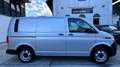 Volkswagen T6.1 Kasten*1Hd*Automatik*AHK*Klima*Standhz*SHZ* Silber - thumbnail 2