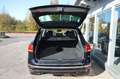 Volkswagen Touareg 3.0 TDI 4Motion*LEDER*PDC*SHZ* Schwarz - thumbnail 12