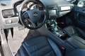 Volkswagen Touareg 3.0 TDI 4Motion*LEDER*PDC*SHZ* Schwarz - thumbnail 5