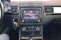 Volkswagen Touareg 3.0 TDI 4Motion*LEDER*PDC*SHZ* Schwarz - thumbnail 8