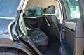 Volkswagen Touareg 3.0 TDI 4Motion*LEDER*PDC*SHZ* Schwarz - thumbnail 11