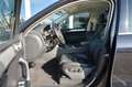 Volkswagen Touareg 3.0 TDI 4Motion*LEDER*PDC*SHZ* Schwarz - thumbnail 4