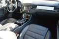 Volkswagen Touareg 3.0 TDI 4Motion*LEDER*PDC*SHZ* Schwarz - thumbnail 10