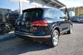 Volkswagen Touareg 3.0 TDI 4Motion*LEDER*PDC*SHZ* Schwarz - thumbnail 13