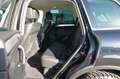 Volkswagen Touareg 3.0 TDI 4Motion*LEDER*PDC*SHZ* Schwarz - thumbnail 6