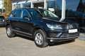 Volkswagen Touareg 3.0 TDI 4Motion*LEDER*PDC*SHZ* Schwarz - thumbnail 15