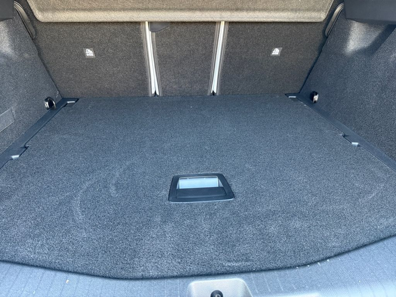 Citroen C5 Aircross e-C5 210 Komfort-Range MAX * Schiebedach — photo 4