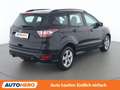 Ford Kuga 2.0 TDCi ST-Line Schwarz - thumbnail 6