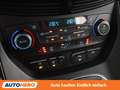 Ford Kuga 2.0 TDCi ST-Line Schwarz - thumbnail 23