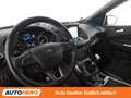 Ford Kuga 2.0 TDCi ST-Line Schwarz - thumbnail 11