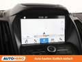 Ford Kuga 2.0 TDCi ST-Line Schwarz - thumbnail 21