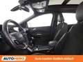 Ford Kuga 2.0 TDCi ST-Line Schwarz - thumbnail 10