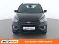 Ford Kuga 2.0 TDCi ST-Line Schwarz - thumbnail 9