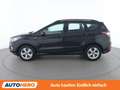 Ford Kuga 2.0 TDCi ST-Line Schwarz - thumbnail 3