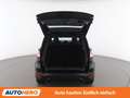 Ford Kuga 2.0 TDCi ST-Line Schwarz - thumbnail 16