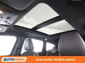 Ford Kuga 2.0 TDCi ST-Line Schwarz - thumbnail 26