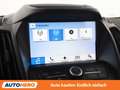 Ford Kuga 2.0 TDCi ST-Line Schwarz - thumbnail 22