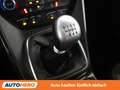 Ford Kuga 2.0 TDCi ST-Line Schwarz - thumbnail 24