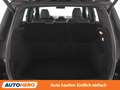 Ford Kuga 2.0 TDCi ST-Line Schwarz - thumbnail 17