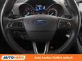Ford Kuga 2.0 TDCi ST-Line Schwarz - thumbnail 19