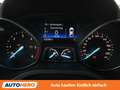 Ford Kuga 2.0 TDCi ST-Line Schwarz - thumbnail 20