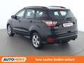 Ford Kuga 2.0 TDCi ST-Line Schwarz - thumbnail 4