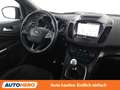 Ford Kuga 2.0 TDCi ST-Line Schwarz - thumbnail 13