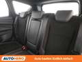 Ford Kuga 2.0 TDCi ST-Line Schwarz - thumbnail 14