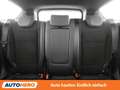 Ford Kuga 2.0 TDCi ST-Line Schwarz - thumbnail 15