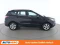 Ford Kuga 2.0 TDCi ST-Line Schwarz - thumbnail 7
