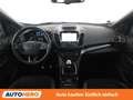 Ford Kuga 2.0 TDCi ST-Line Schwarz - thumbnail 12