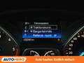 Ford Kuga 2.0 TDCi ST-Line Schwarz - thumbnail 25