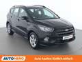 Ford Kuga 2.0 TDCi ST-Line Schwarz - thumbnail 8