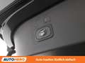 Ford Kuga 2.0 TDCi ST-Line Schwarz - thumbnail 27