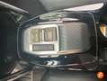 Peugeot 208 Allure HYBRID 100 eDCS6 Blanco - thumbnail 17