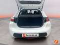 Peugeot 208 Allure HYBRID 100 eDCS6 Blanco - thumbnail 10