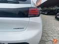 Peugeot 208 Allure HYBRID 100 eDCS6 Blanco - thumbnail 11