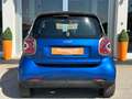 smart forTwo EQ Prime, Fari full led, Telecamera Blu/Azzurro - thumbnail 5
