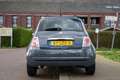 Fiat 500 1.2 Pop Gris - thumbnail 4