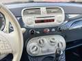 Fiat 500 1.2 Pop Grau - thumbnail 17