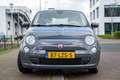 Fiat 500 1.2 Pop Grau - thumbnail 7