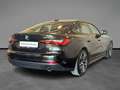BMW 420 d Gran Coupe mhev 48V Sport auto Negro - thumbnail 5