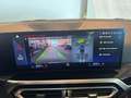 BMW 420 d Gran Coupe mhev 48V Sport auto Negro - thumbnail 24