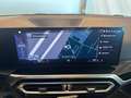 BMW 420 d Gran Coupe mhev 48V Sport auto Negro - thumbnail 19