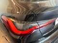 BMW 420 d Gran Coupe mhev 48V Sport auto Negro - thumbnail 9