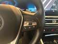 BMW 420 d Gran Coupe mhev 48V Sport auto Negro - thumbnail 21