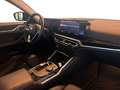 BMW 420 d Gran Coupe mhev 48V Sport auto Negro - thumbnail 17